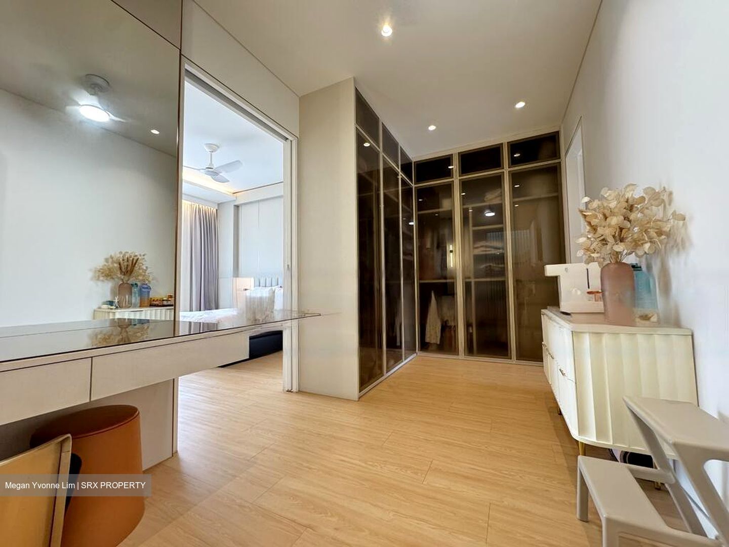 Serangoon Avenue 1 (D19), Terrace #485434261